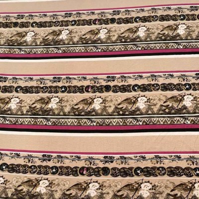 photo_32_2026-03-05_14-18-15