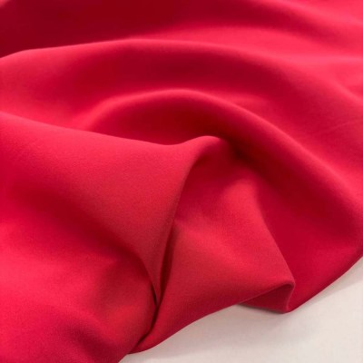 photo_32_2026-03-07_19-28-56