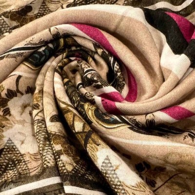 photo_33_2026-03-05_14-18-15