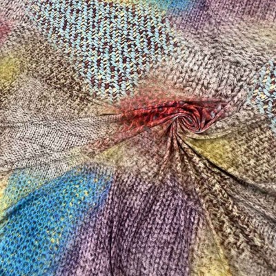 photo_35_2026-03-05_14-18-15