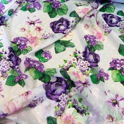 photo_36_2026-03-07_19-28-56