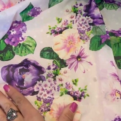 photo_37_2026-03-07_19-28-56