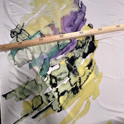 photo_39_2026-03-05_14-18-15