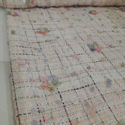 photo_3_2026-01-09_18-26-19