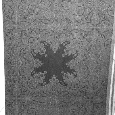 photo_3_2026-01-09_18-41-04