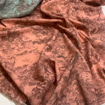 photo_3_2026-01-09_19-44-41