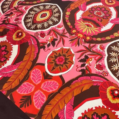 photo_3_2026-01-23_20-18-26