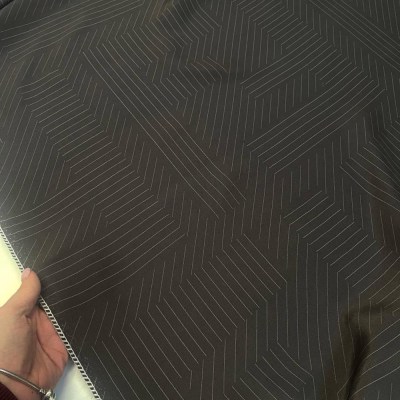 photo_3_2026-01-23_21-34-47