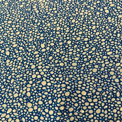 photo_3_2026-02-03_10-56-10