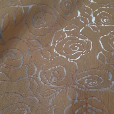 photo_3_2026-02-03_11-02-25