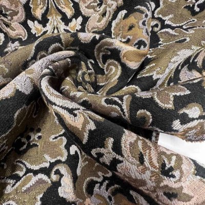 photo_3_2026-03-07_19-28-56