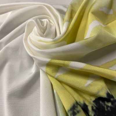 photo_40_2026-03-05_14-18-15