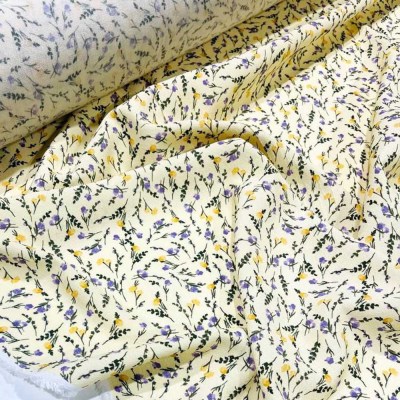 photo_47_2026-03-05_14-18-15