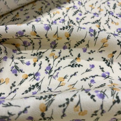 photo_48_2026-03-05_14-18-15