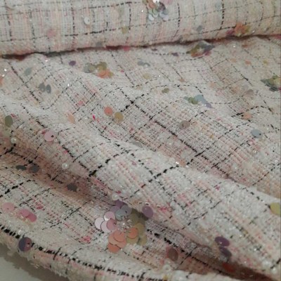 photo_4_2026-01-09_18-26-19