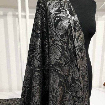 photo_4_2026-01-09_18-41-04