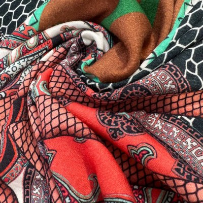 photo_4_2026-01-12_11-24-48