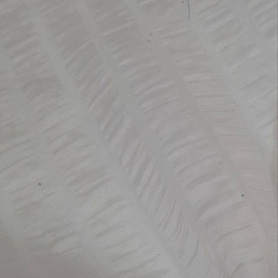 photo_4_2026-01-12_12-26-04