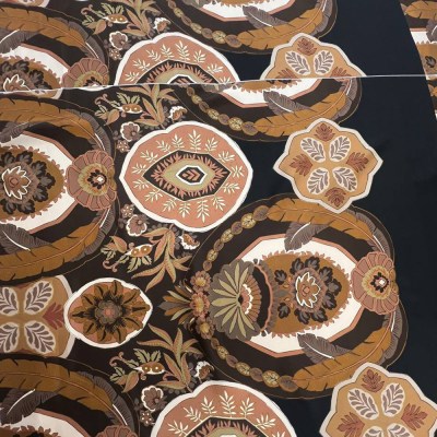 photo_4_2026-01-23_18-31-21