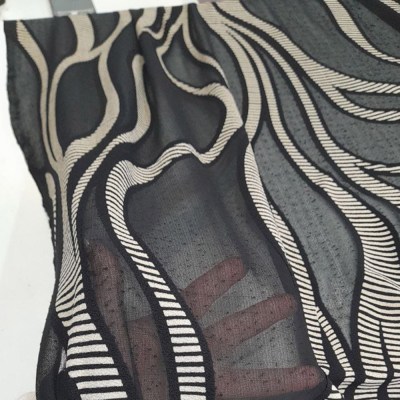 photo_4_2026-02-03_11-02-15