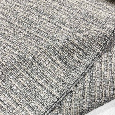 photo_4_2026-03-05_14-18-15