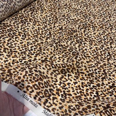 photo_5251590129711782352_y