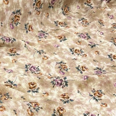 photo_5251590129711783041_x