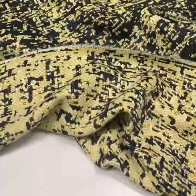 photo_5253841929525466330_y