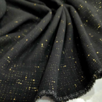 photo_5253841929525466476_y