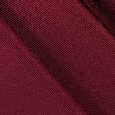 photo_5260451514826824012_x