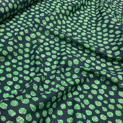 photo_5260695799681717284_y