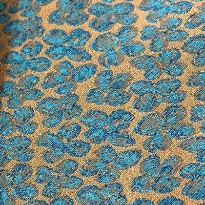 photo_5260695799681717309_x