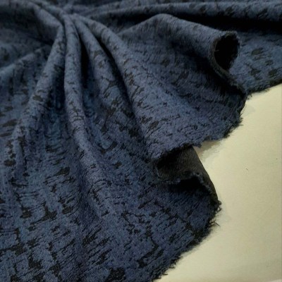 photo_5267241355610624727_y5