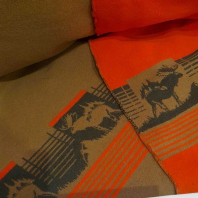 photo_5267241355610624759_y