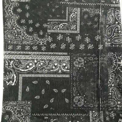 photo_5271703525983458166_y