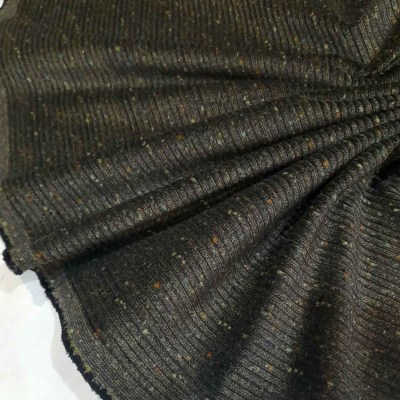 photo_5271703525983458171_y