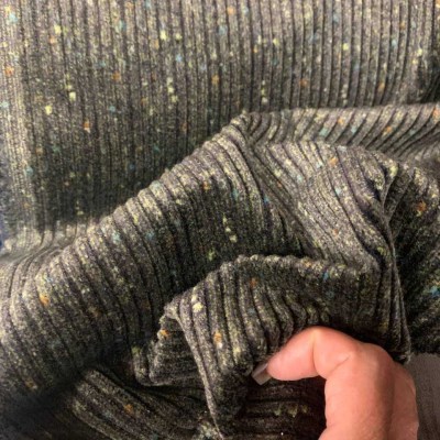 photo_5271703525983458172_y