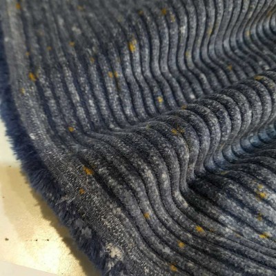 photo_5271703525983458181_y