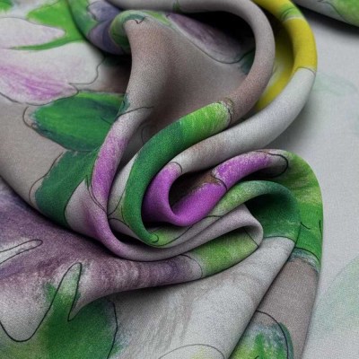 photo_55_2026-03-05_14-18-15