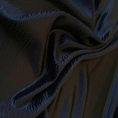 photo_57_2026-03-05_14-18-15