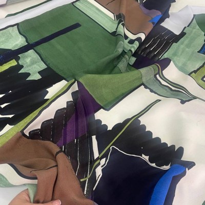 photo_59_2026-03-05_14-18-15