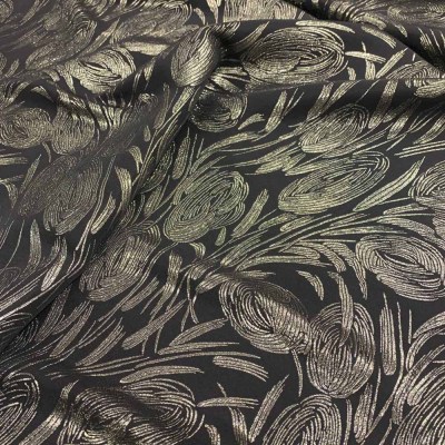 photo_5_2026-01-09_18-41-04