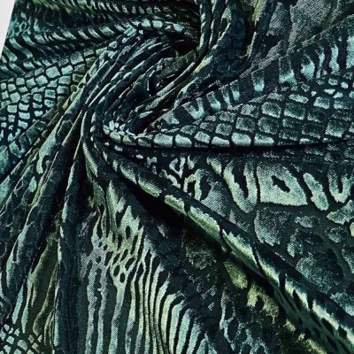 photo_5_2026-01-09_18-49-30