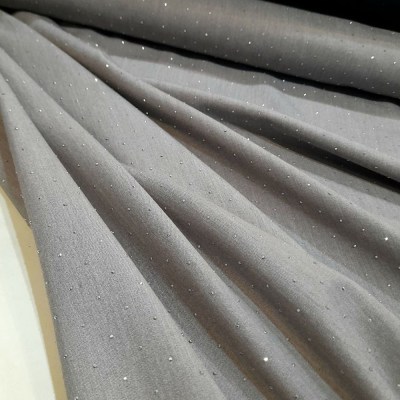 photo_5_2026-01-12_12-26-04