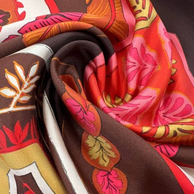 photo_5_2026-01-23_20-18-26