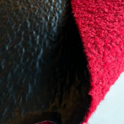 photo_5_2026-01-23_21-34-47