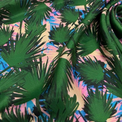 photo_5_2026-02-03_11-02-15