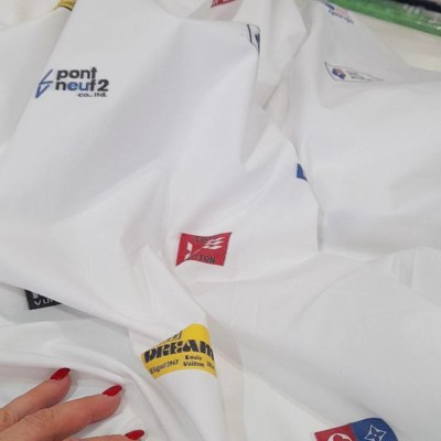 photo_60_2026-03-05_14-18-15