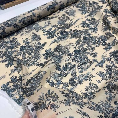 photo_61_2026-03-05_14-18-15