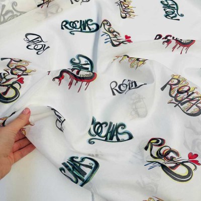 photo_63_2026-03-05_14-18-15